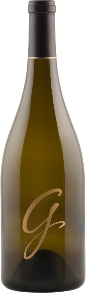 Gainey Chardonnay