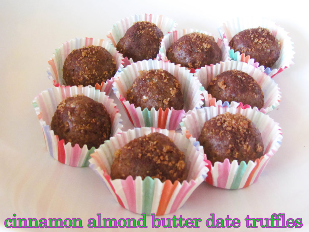 almond date truffles-3