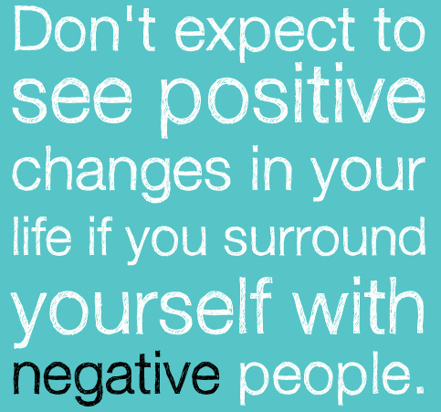 life-recipe-surround-yourself-with-positive-people