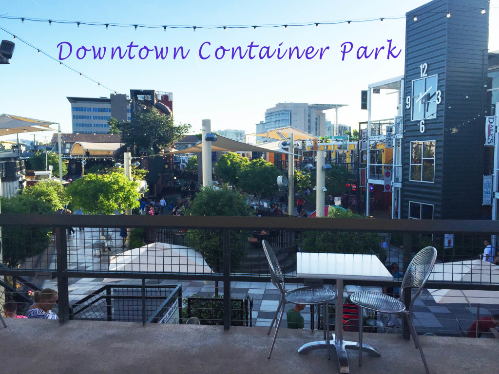 Container Park copy