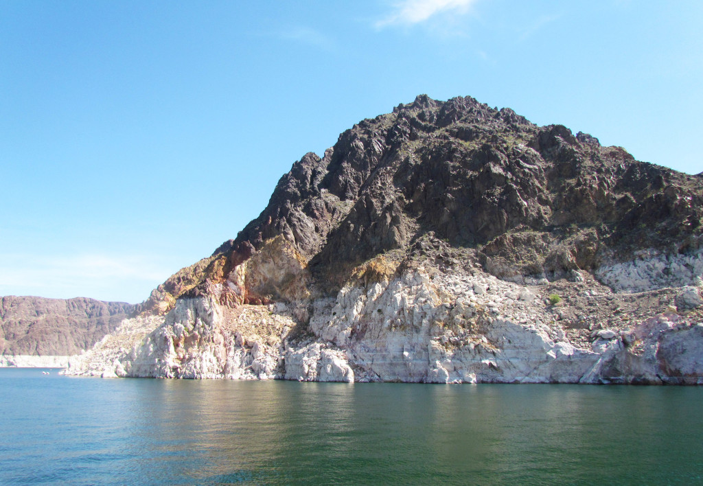 Lake Mead-2