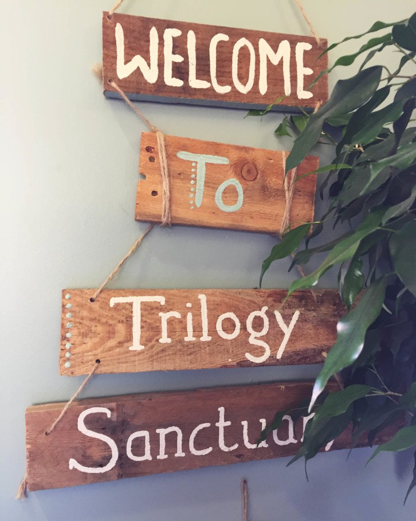Trilogy Sanctuary-4