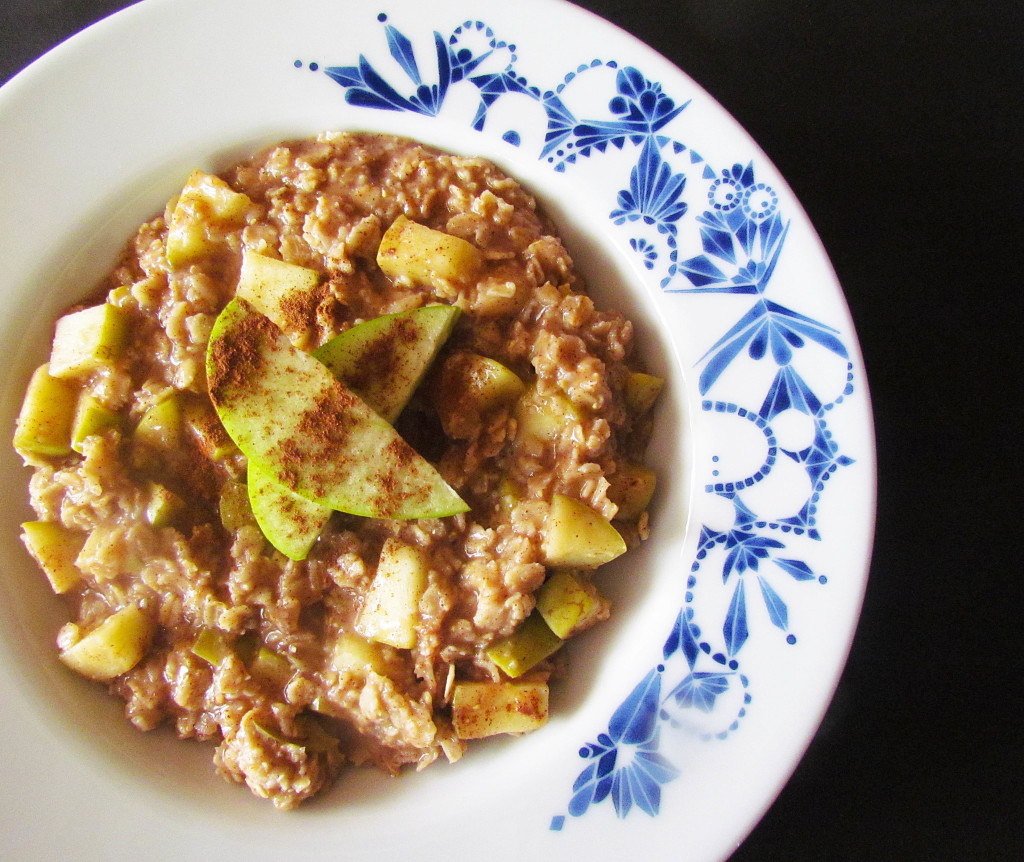 apple pb oats-1