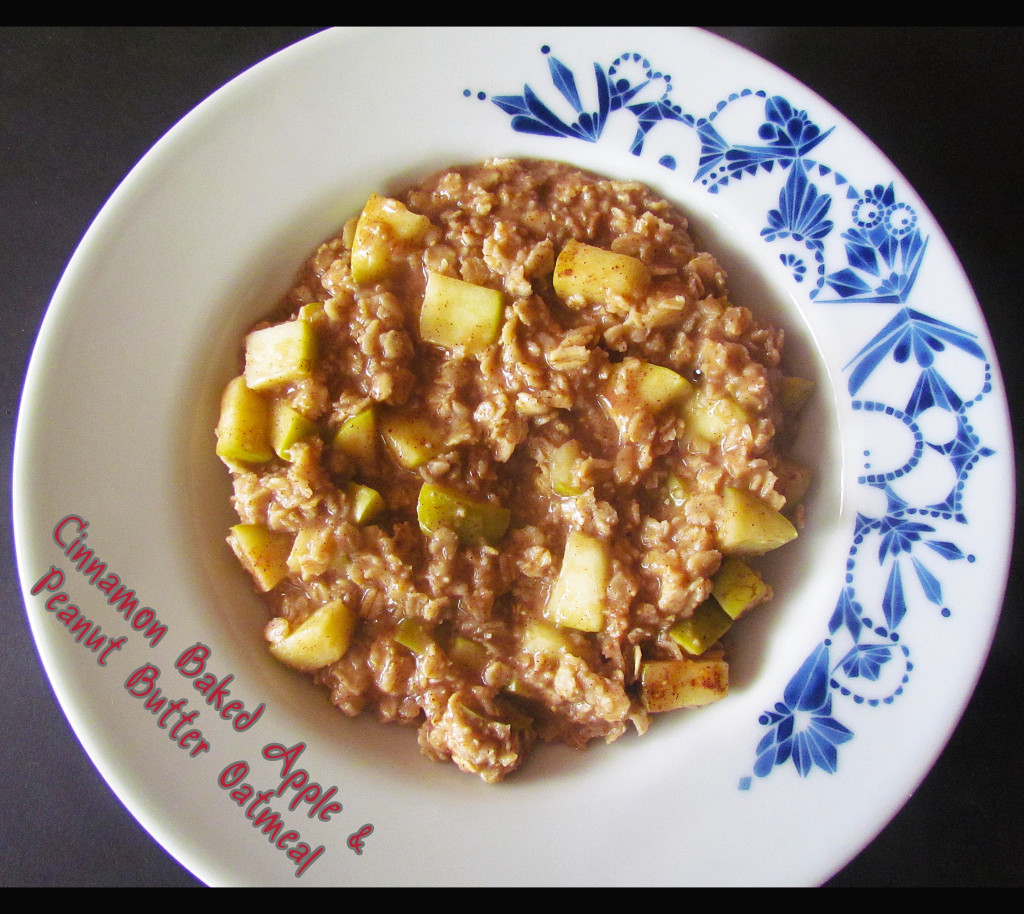 apple pb oats-5