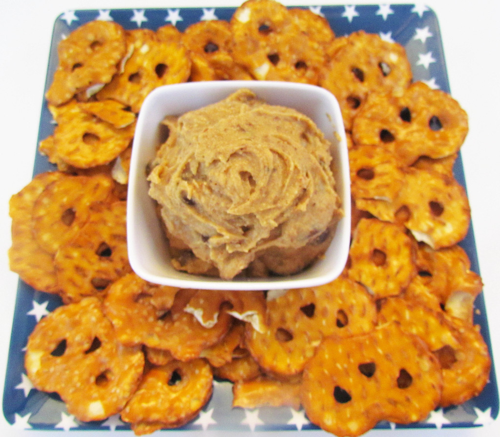 cookie dough dip-1