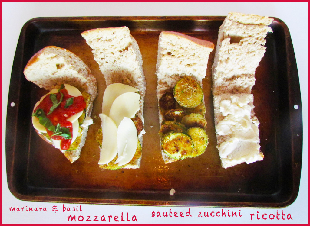 zucchini parm sandwiches-1