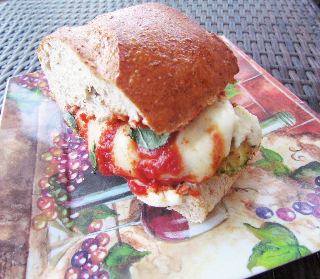 zucchini parm sandwiches-2