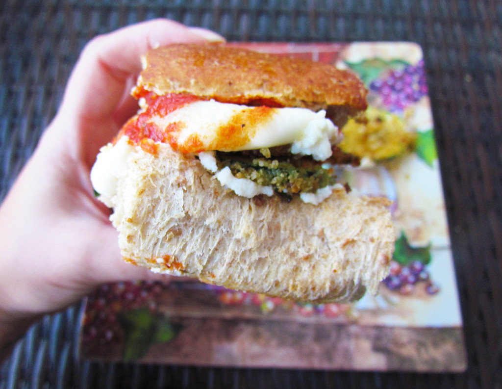 zucchini parm sandwiches-3