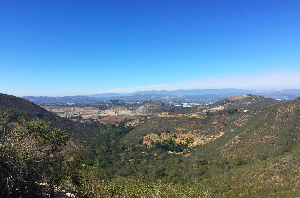 Elfin Forest view-6.19.15