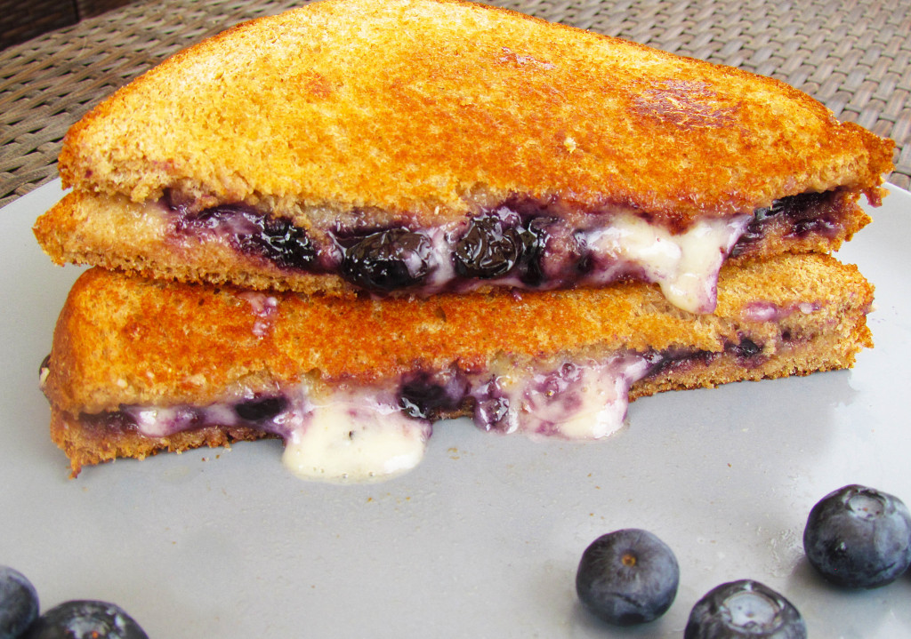 blueberry grilled cheese-3