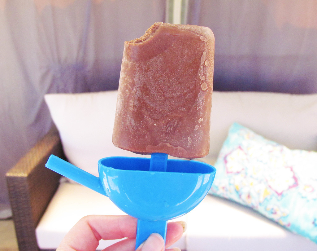 choc pb banana pops-2