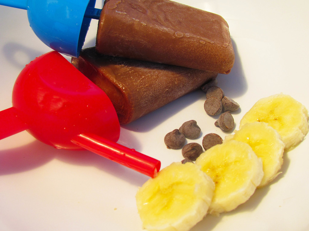 choc pb banana pops-4