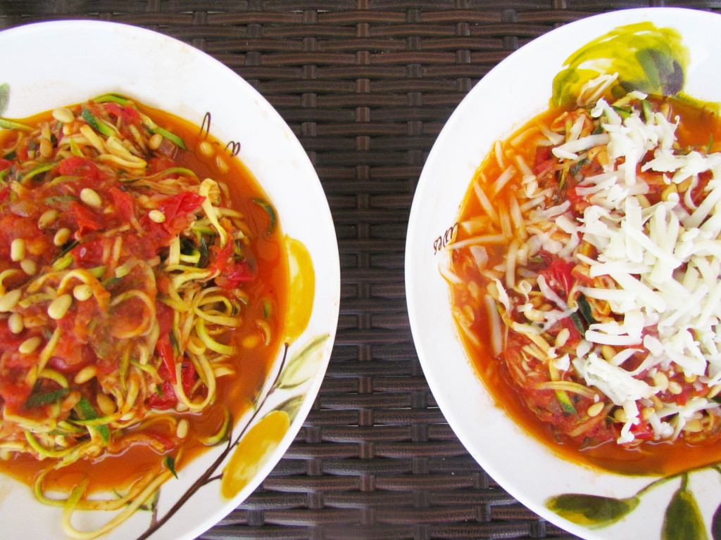 summer zoodles-2