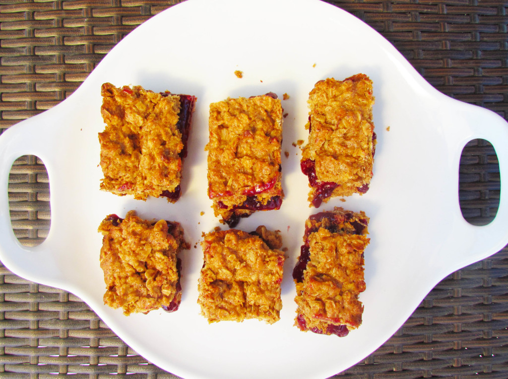 PB&J bars-1