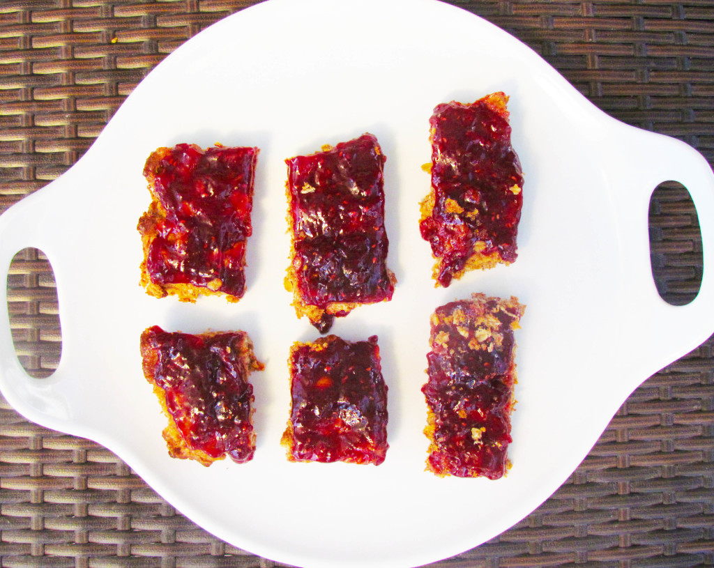 PB&J bars-2