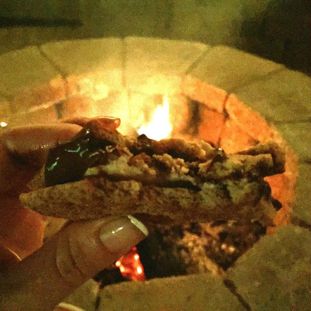 s'mores-1