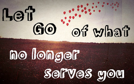let-go-of-what-no-longer-serves-you