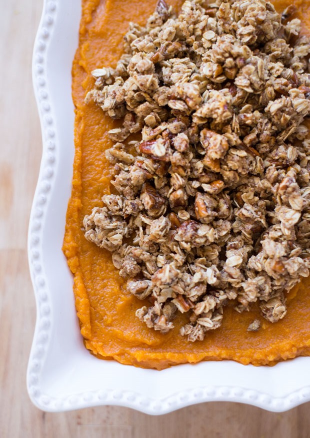 Butternut-Squash-and-Sweet-Potato-Casserole-with-Oat-Pecan-Crumble