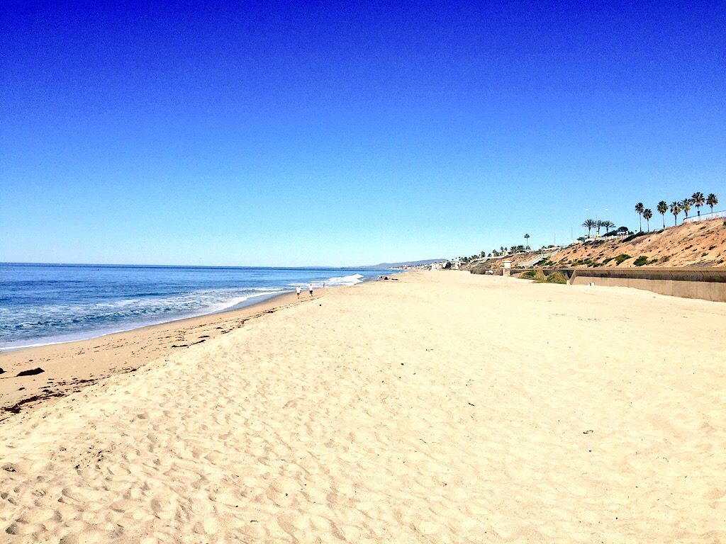 Carlsbad-Nov15