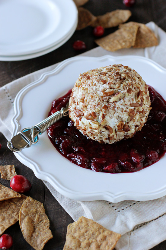 Maple_pecan_goat_cheese_cranberry_jam3