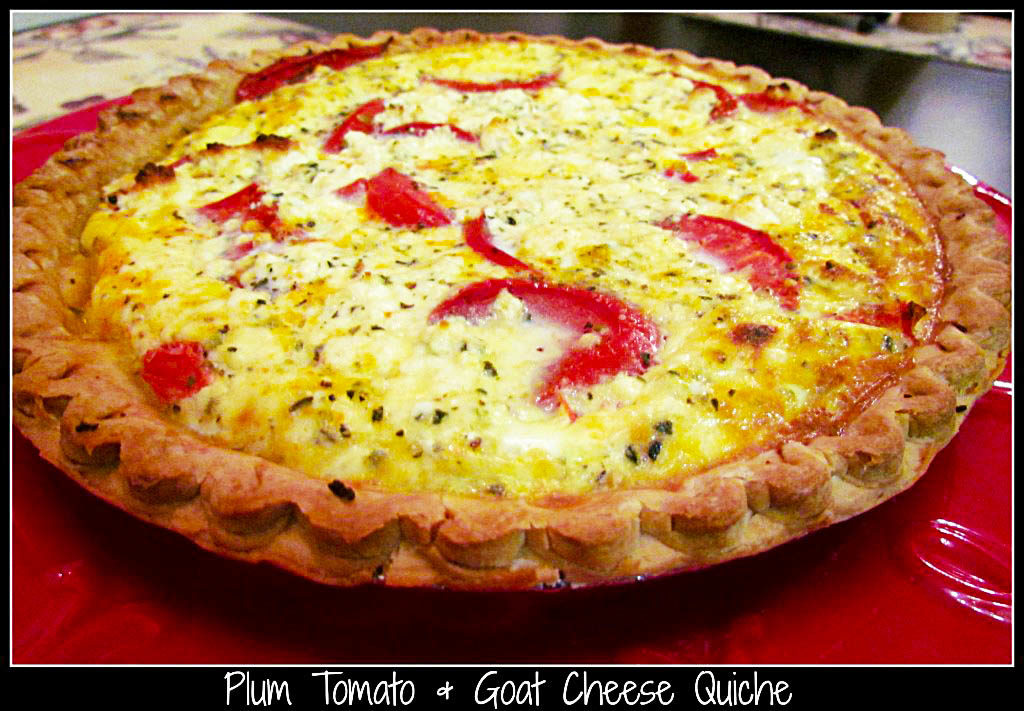 Tom-Goat-Cheese-Quiche