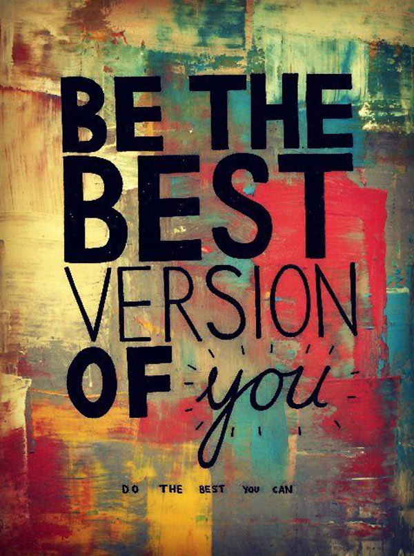 be-the-best-you
