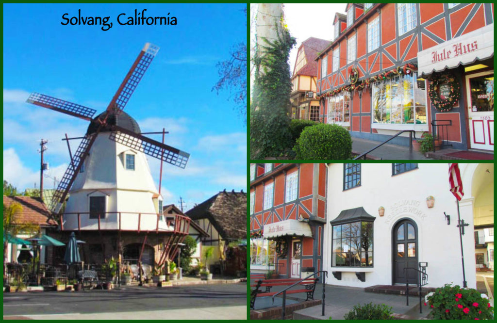 Solvang-Collage copy