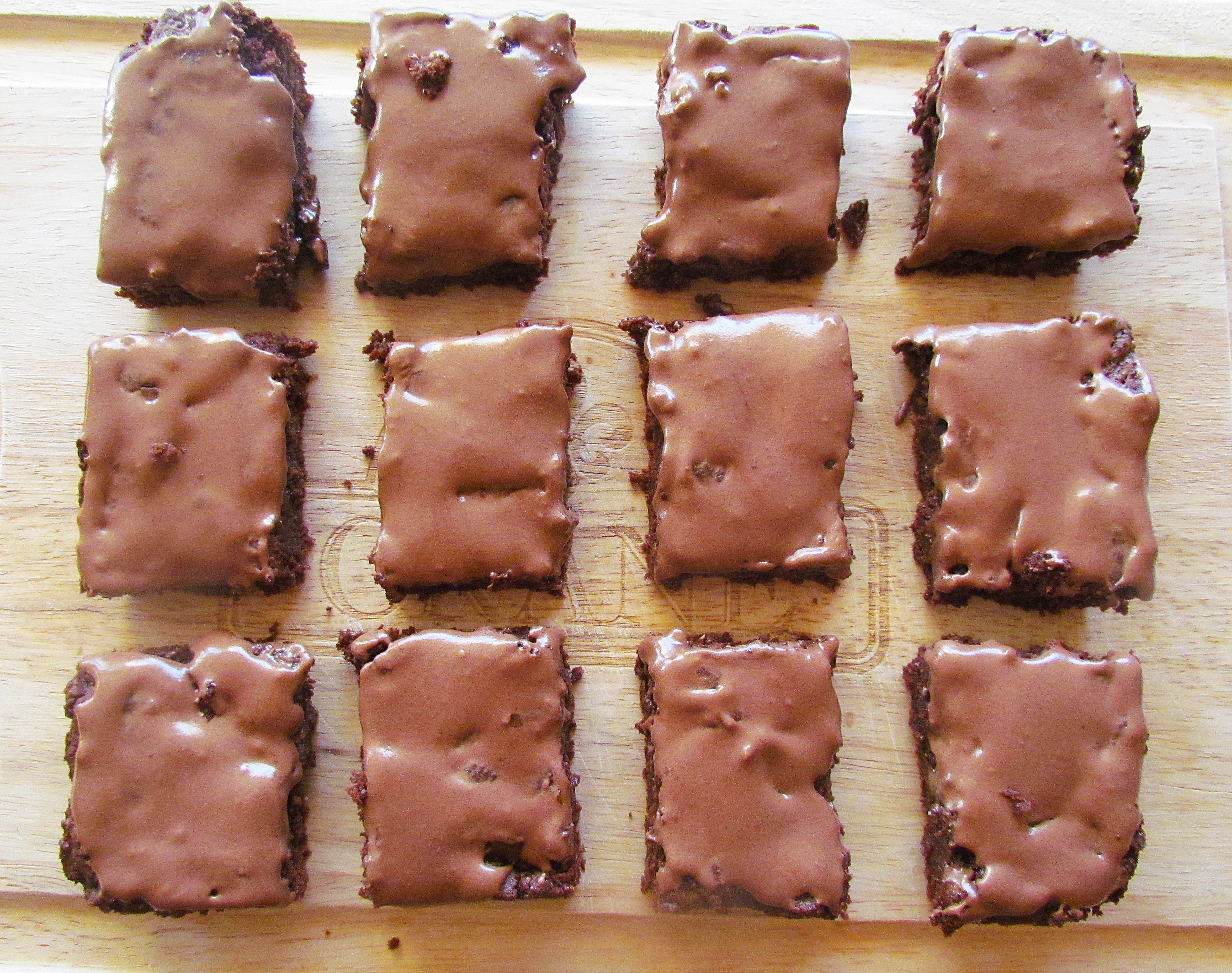 peppermint brownies-1