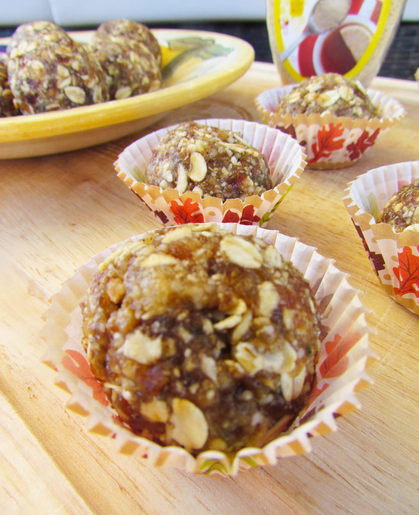 walnut hemp date balls-1