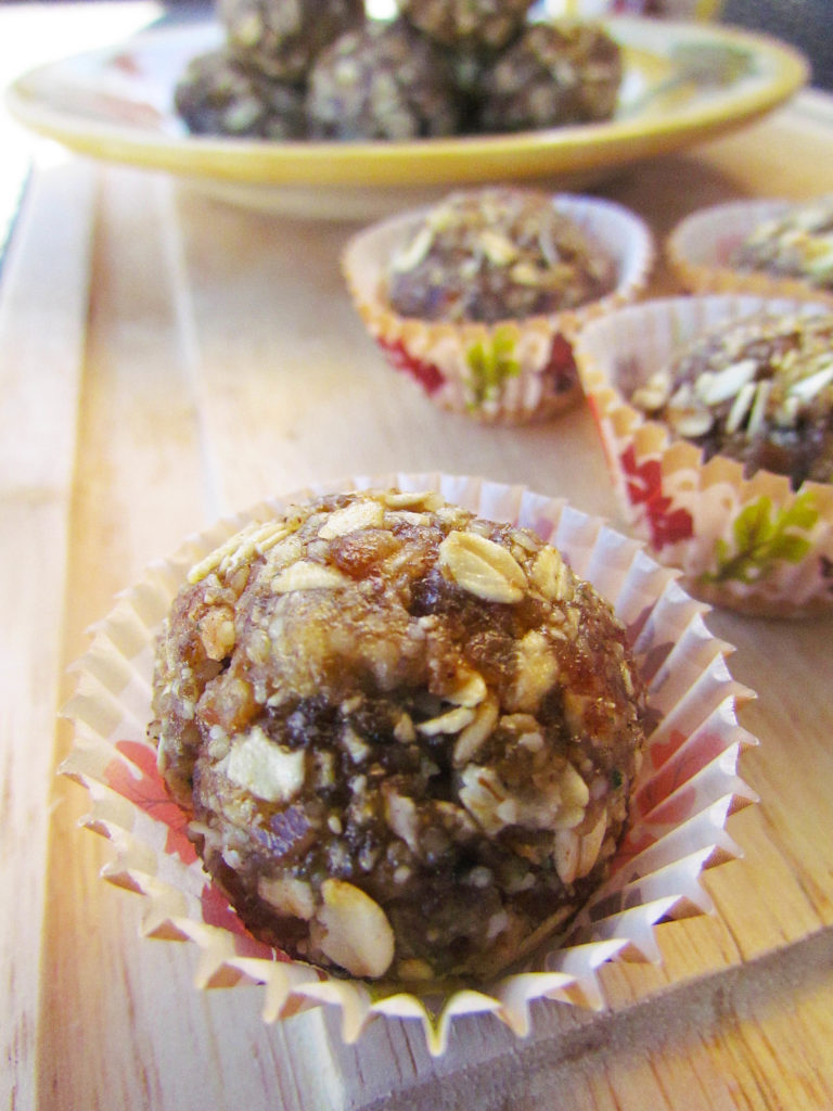 walnut hemp energy balls-2