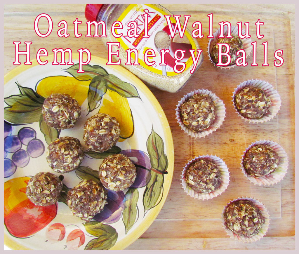 walnut hemp energy balls-3