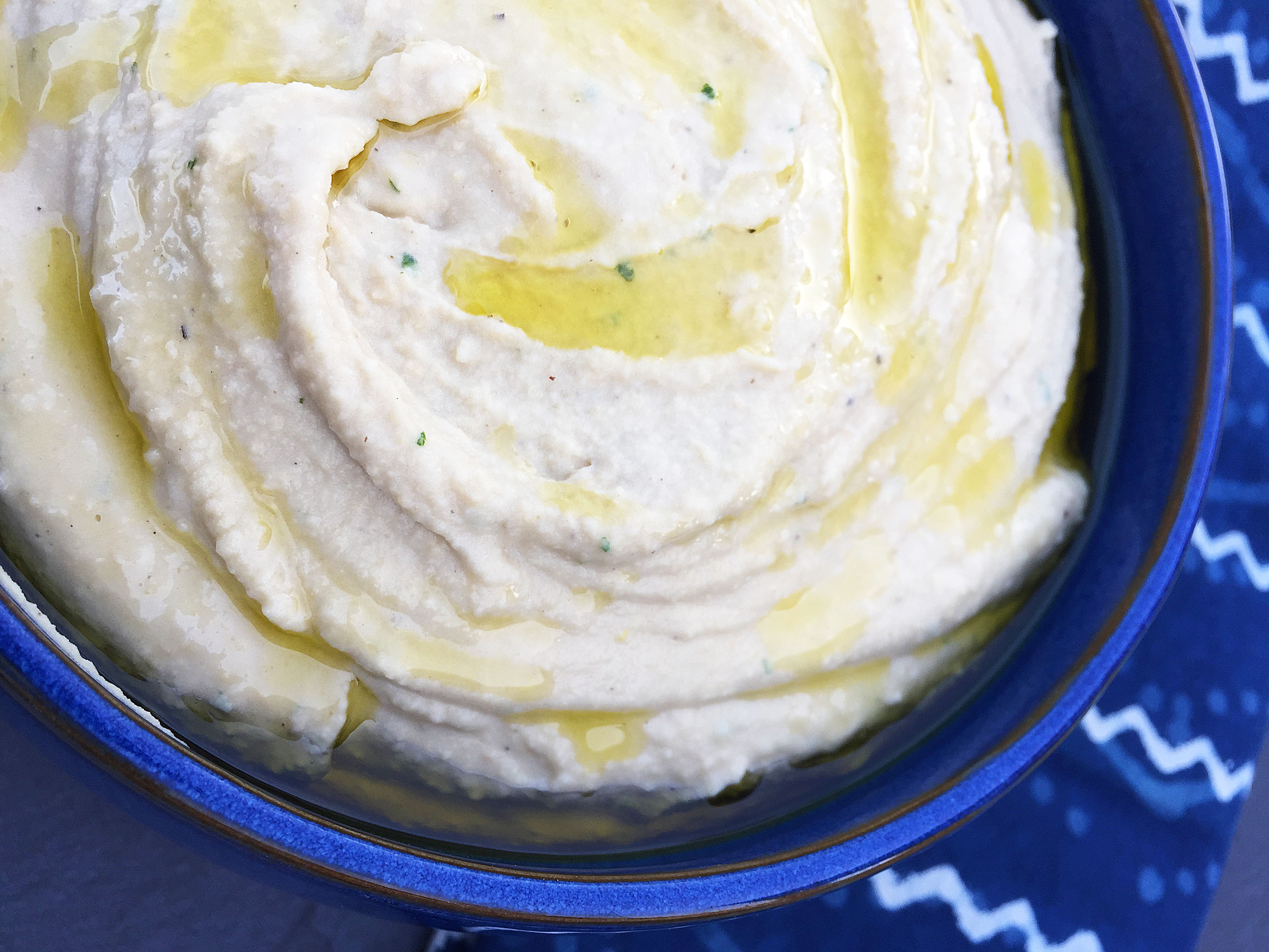 lemon hummus-2