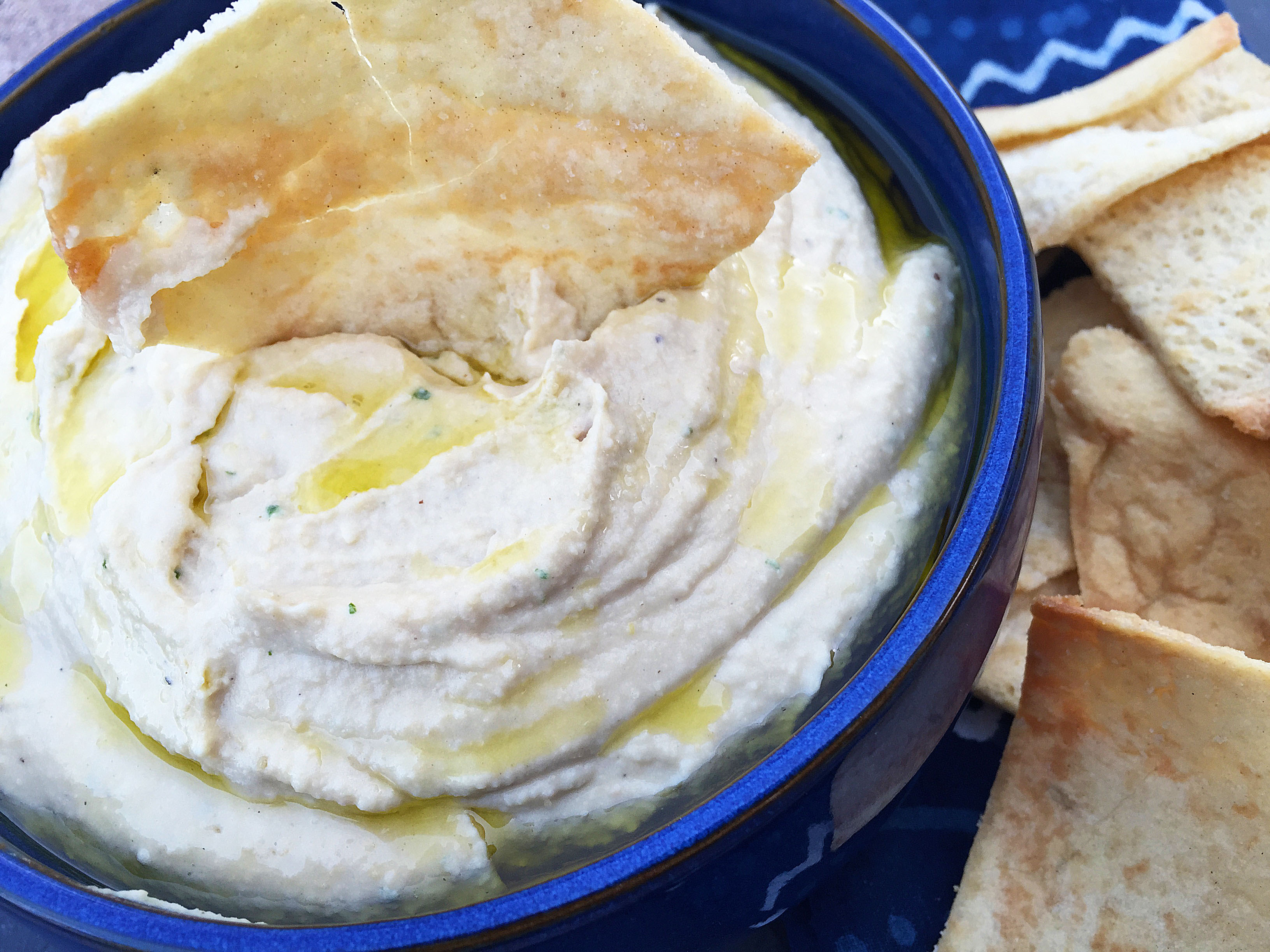 lemon hummus-3