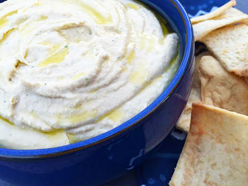 lemon hummus-5