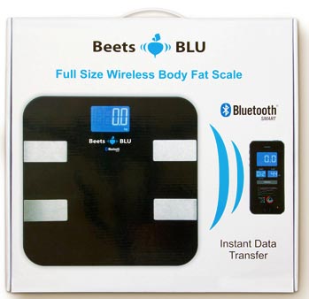 BEETS Blu Scale-2 copy