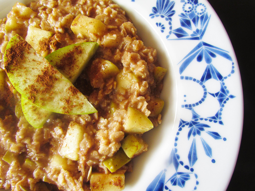 apple-pb-oats