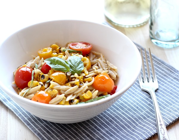 Grilled-Corn-Tomato-Orzo