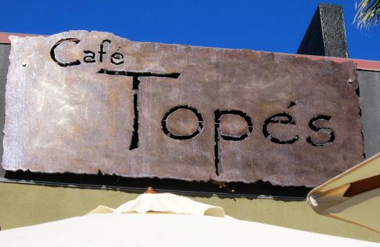 cafe-topes