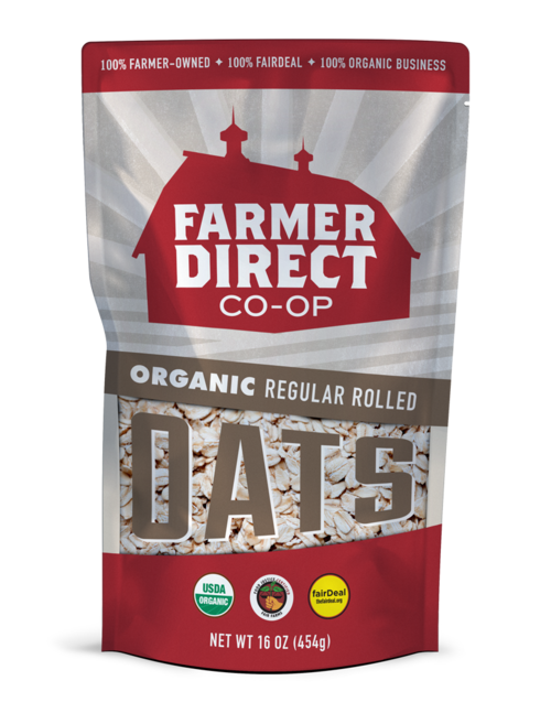 Farmer-Direct-1lb-Organic-Regular-Rolled-Oats