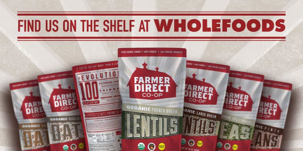 Farmer-Direct-HB-Packaging-at-Wholefoods-1