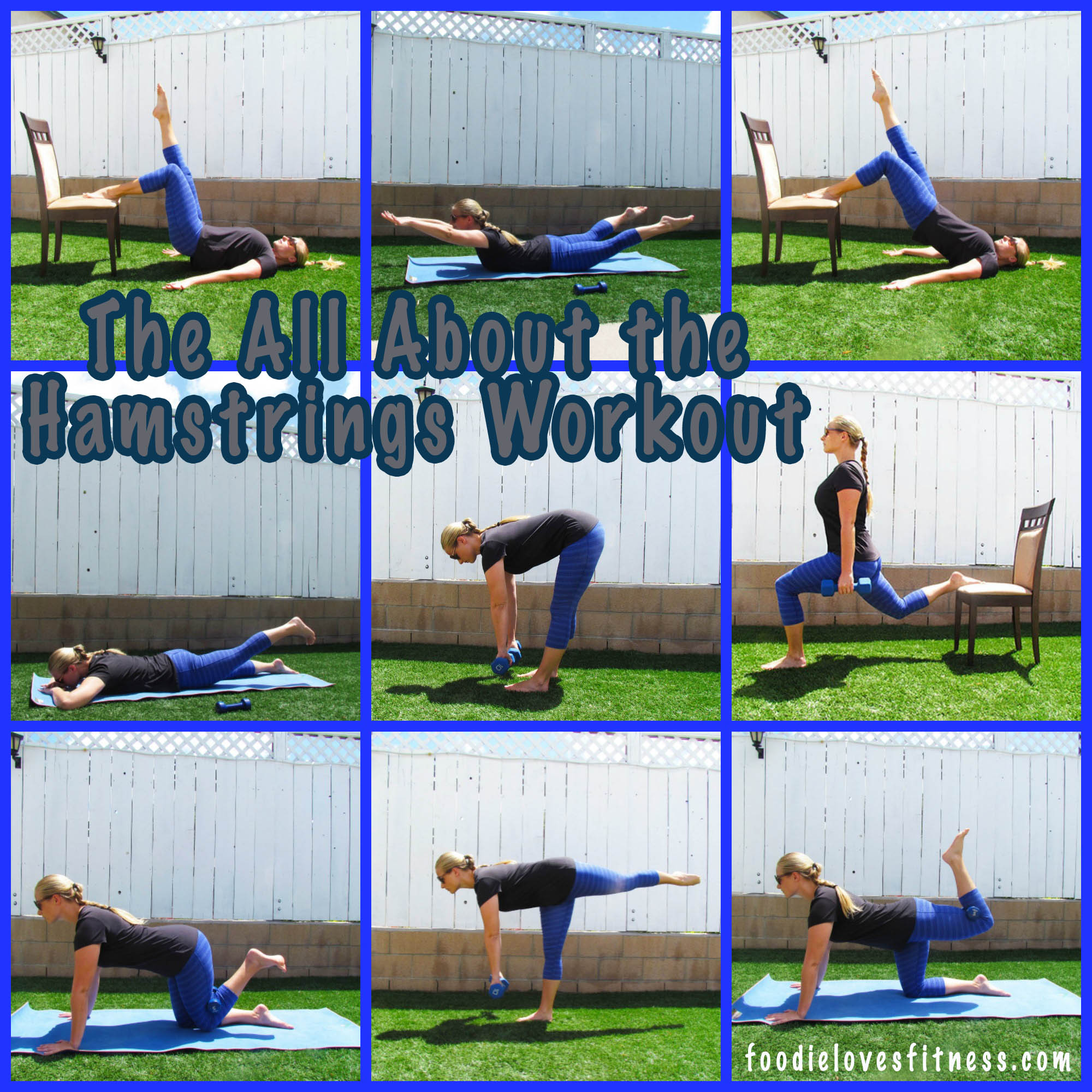 Hamstring WOD Collage-2