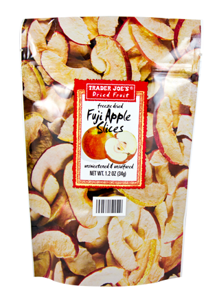 TJ-fuji-apple-slices
