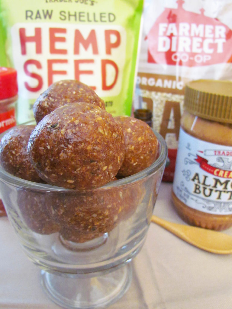 apricot almond energy bites-1