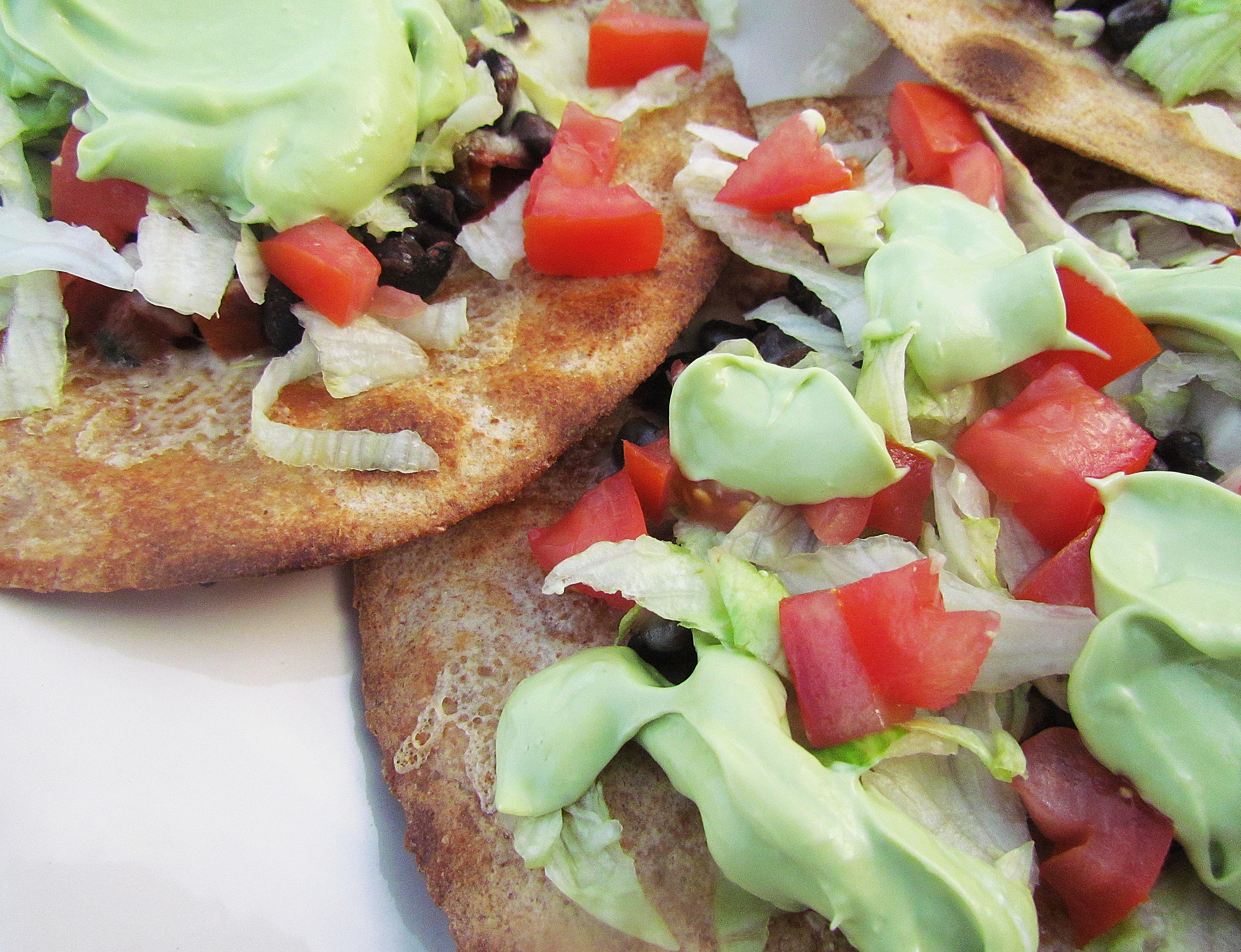 black bean chalupas-3