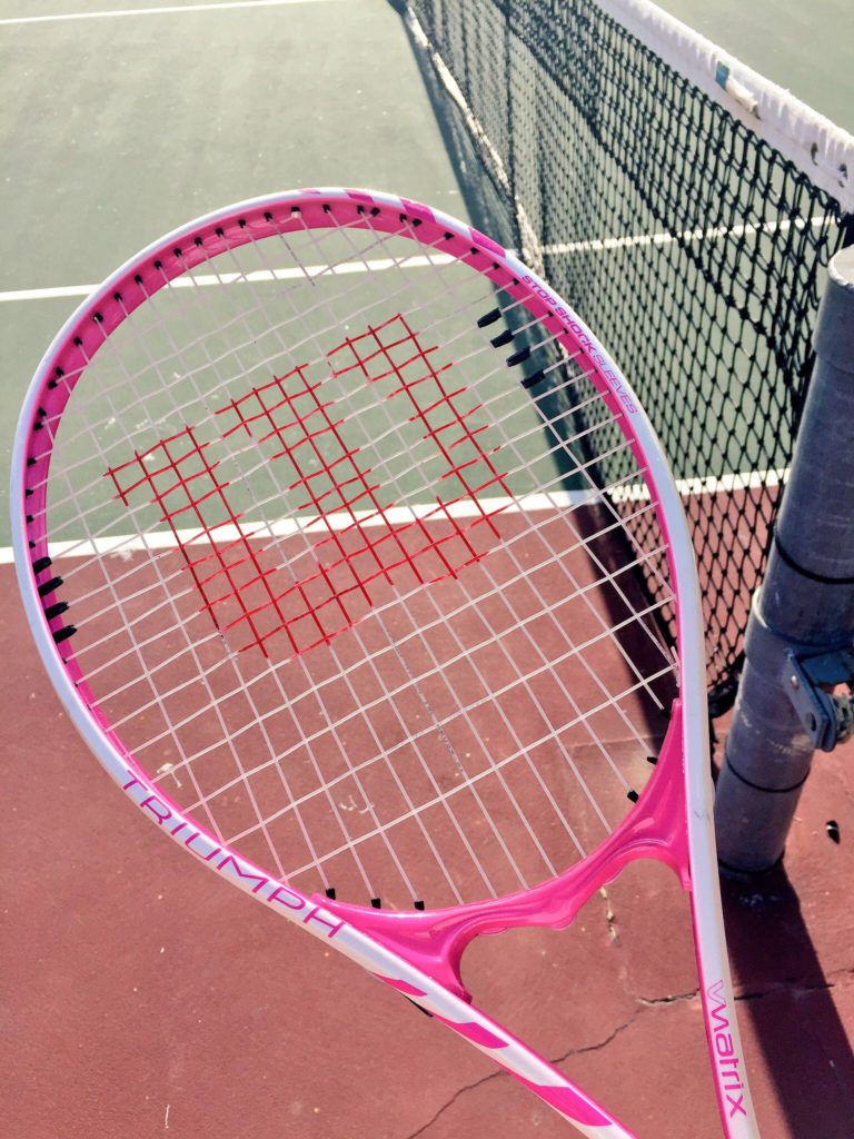 tennis session-May 16