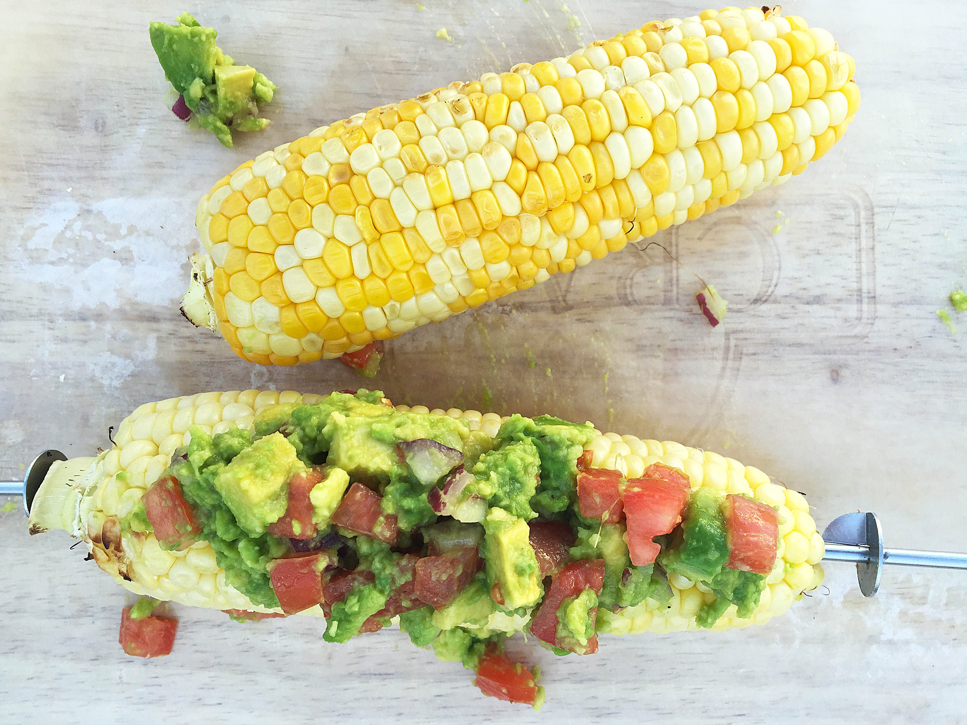 Avo Corn on the Cob-4