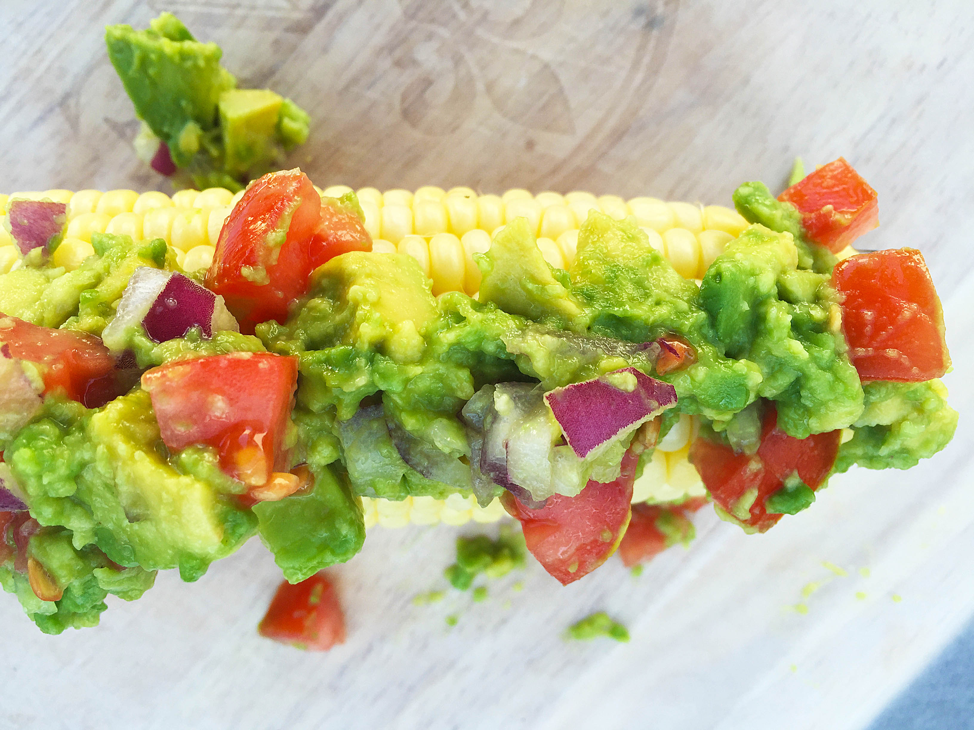 Avo Corn on the Cob-7