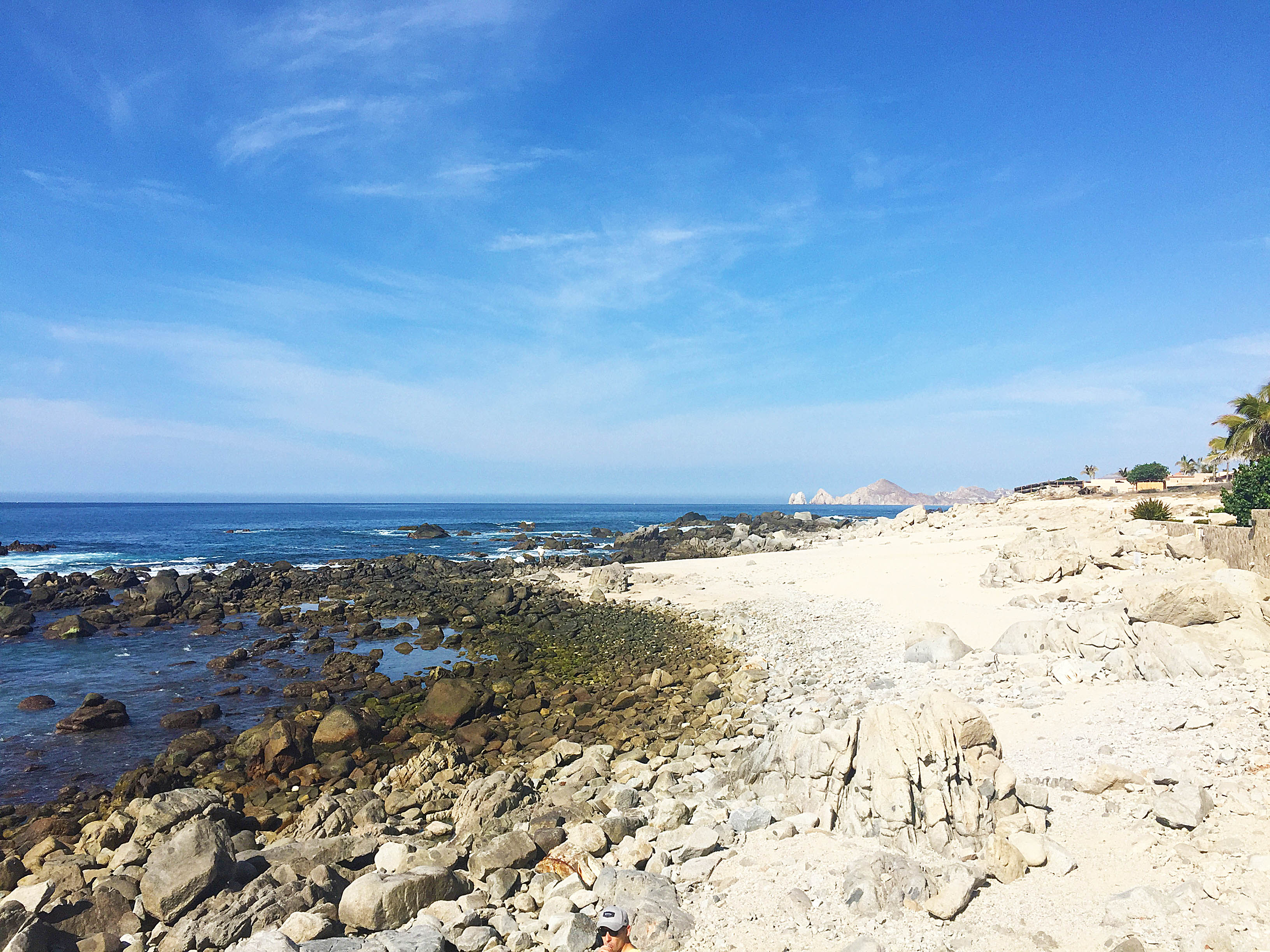 Cabo beach-3