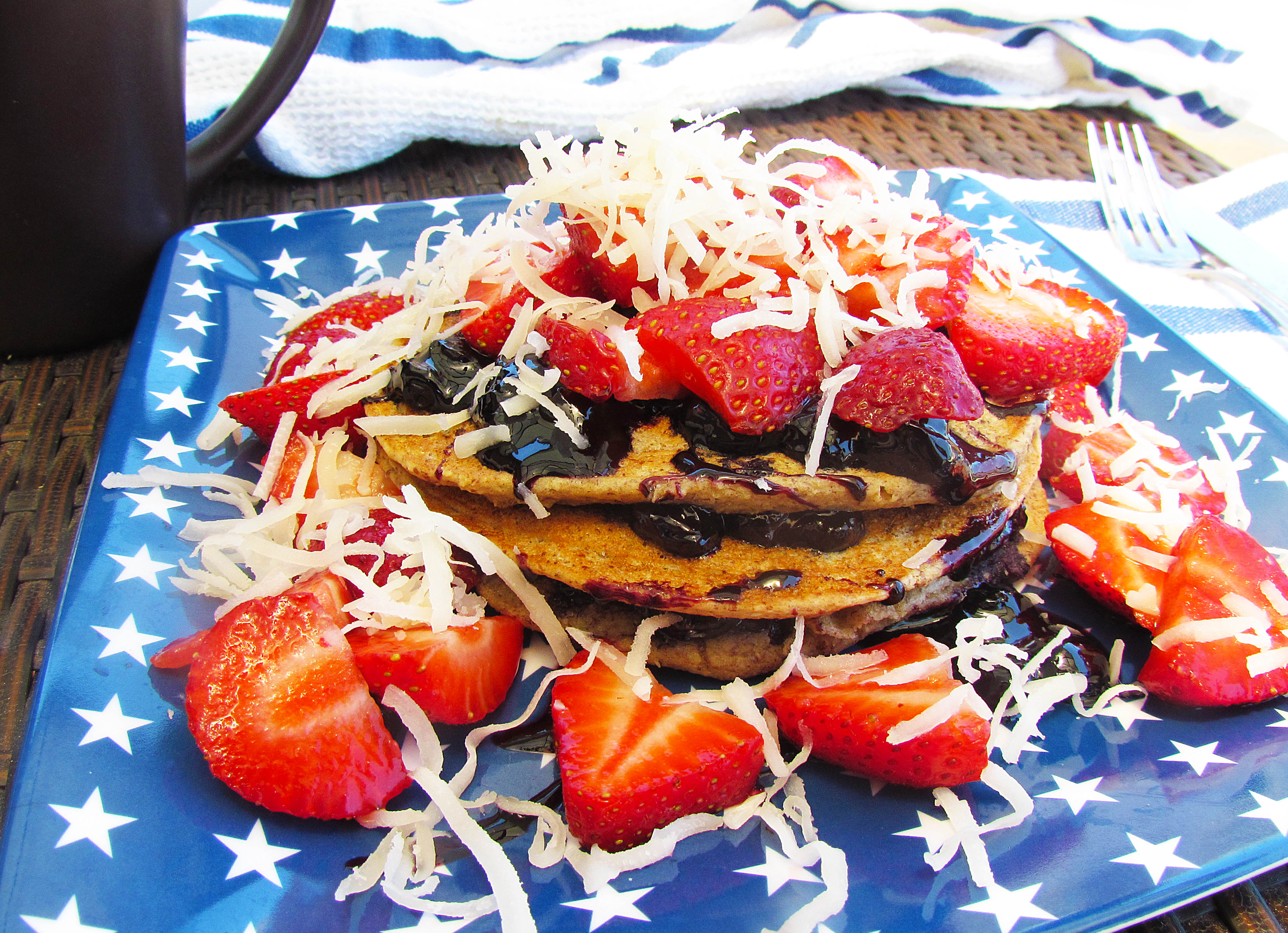 July 4th pancakes-3