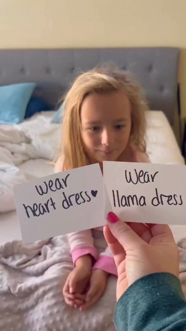 This or That Day — or as she called it, The Best Day Ever! — with my highly opinionated child 😁 

#momsofinstagram #girlmom #qualitytime #thisorthat #momlife